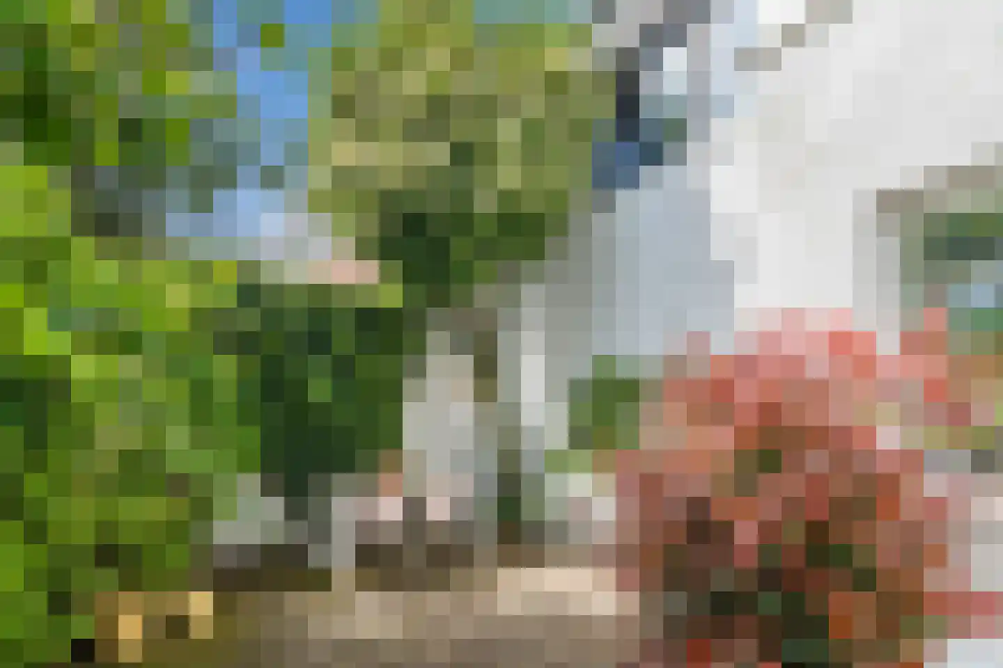 Hogenoord 23 Utrecht thumbnail 22