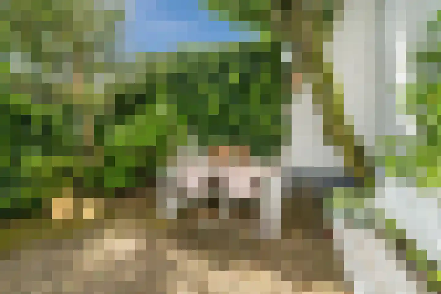 Hogenoord 23 Utrecht thumbnail 23