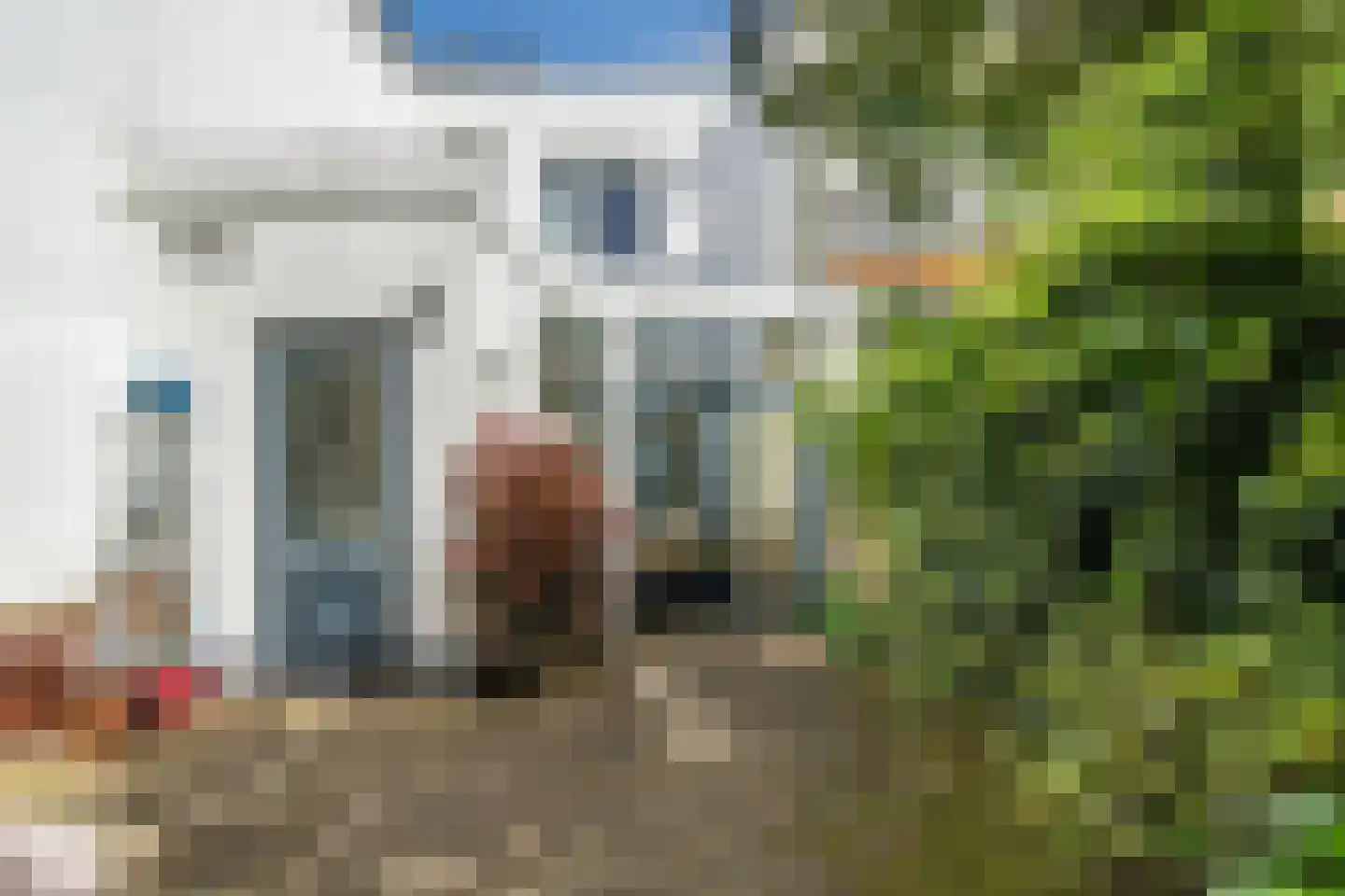 Hogenoord 23 Utrecht thumbnail 24