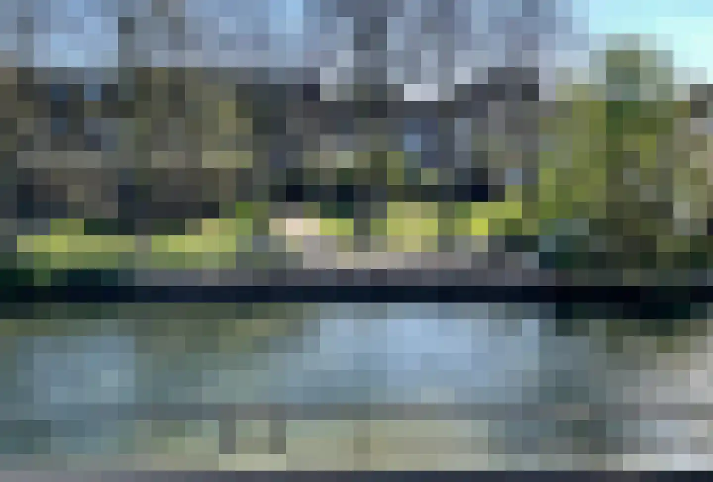 Hogenoord 23 Utrecht thumbnail 26