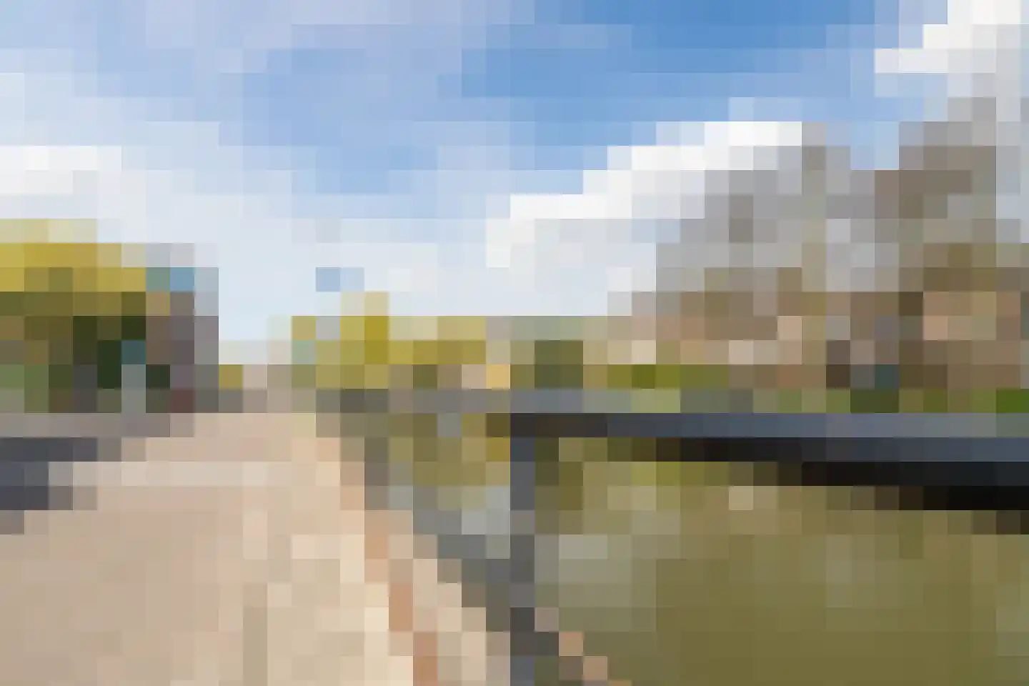 Hogenoord 23 Utrecht thumbnail 27
