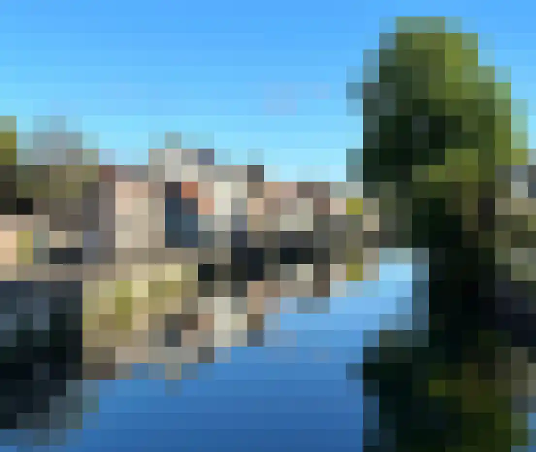 Hogenoord 23 Utrecht thumbnail 28