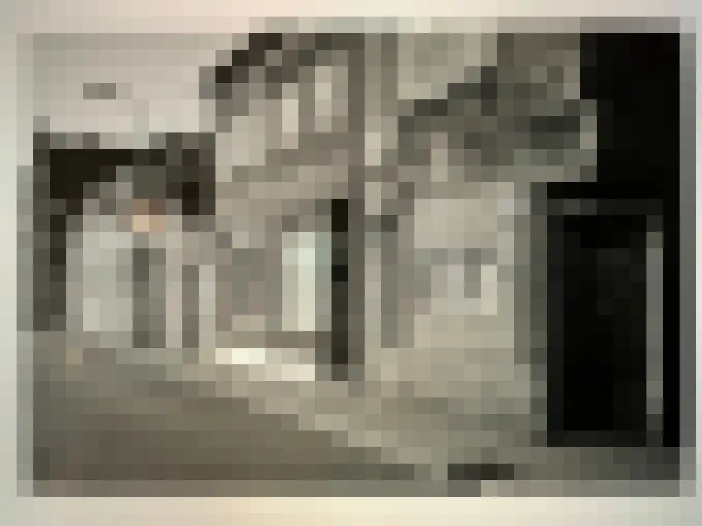 Hogenoord 23 Utrecht thumbnail 29