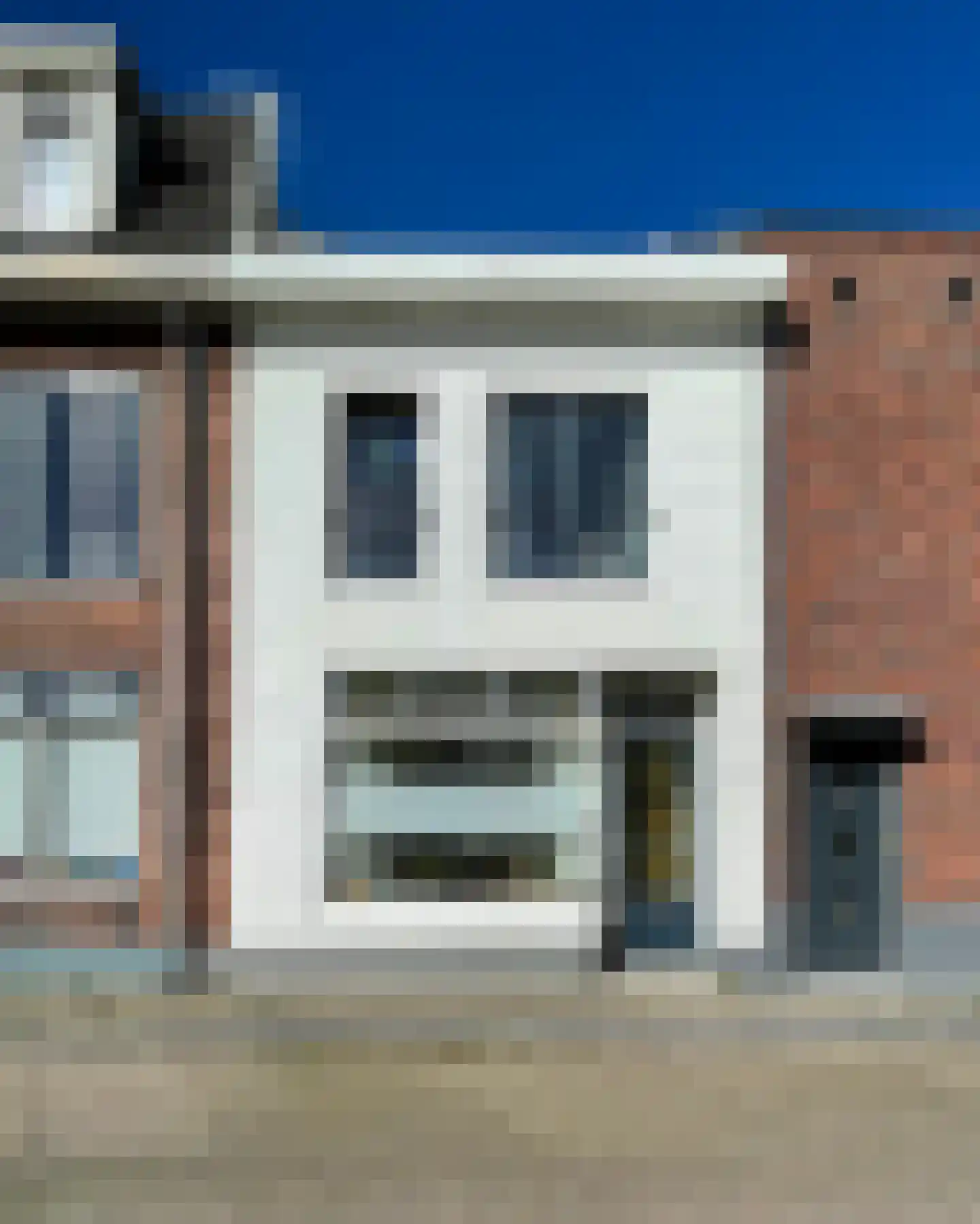 Hogenoord 23 Utrecht thumbnail 30