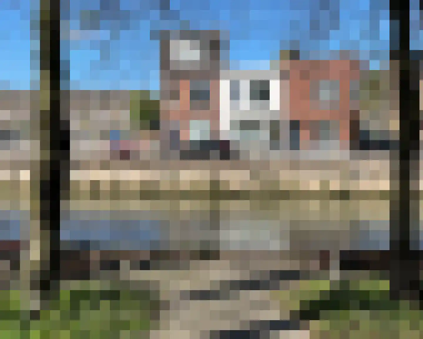 Hogenoord 23 Utrecht thumbnail 31