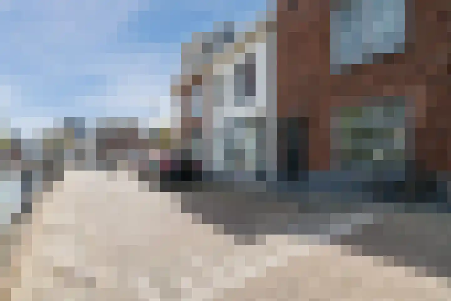 Hogenoord 23 Utrecht thumbnail 32