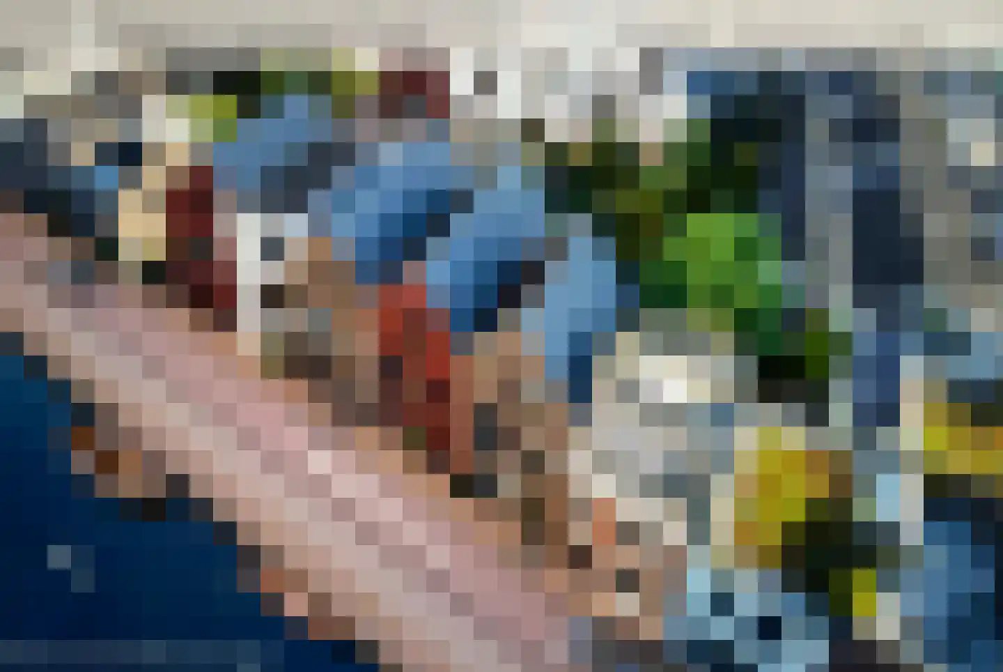 Hogenoord 23 Utrecht thumbnail 33