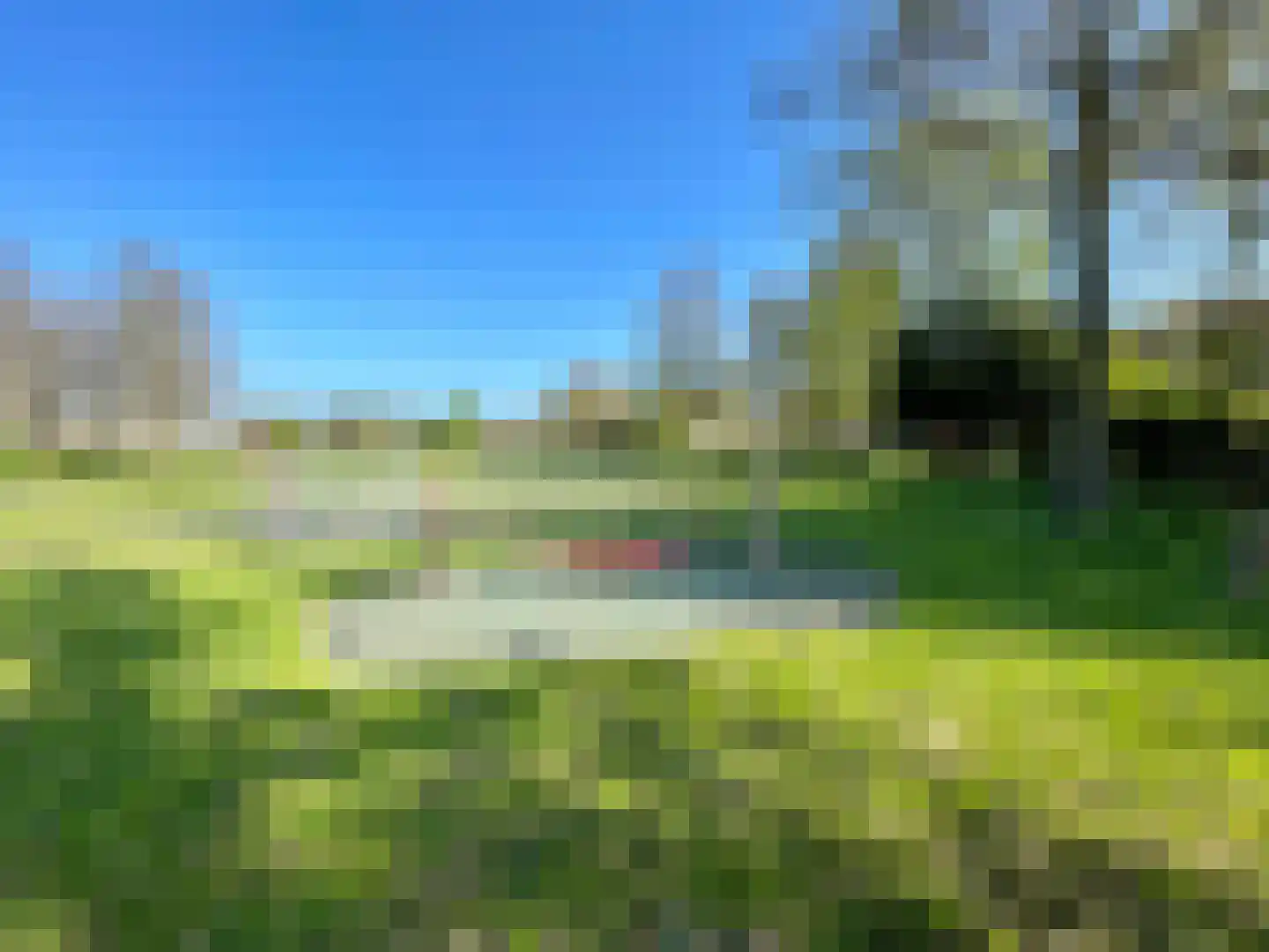 Hogenoord 23 Utrecht thumbnail 34
