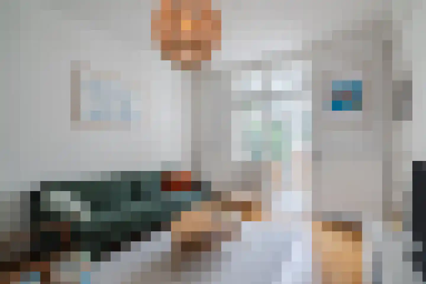 Hogenoord 23 Utrecht thumbnail 4