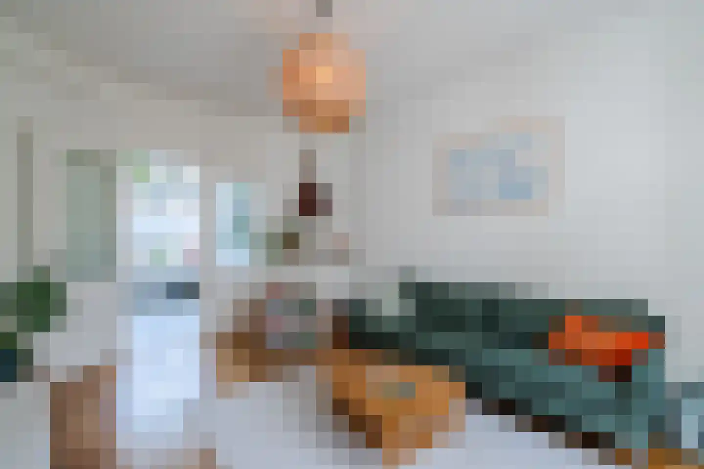 Hogenoord 23 Utrecht thumbnail 5