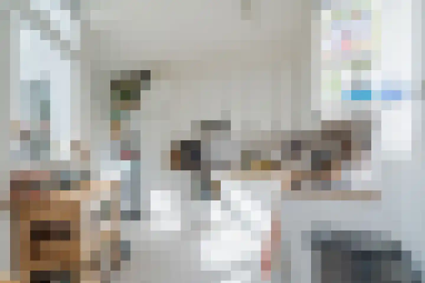 Hogenoord 23 Utrecht thumbnail 6