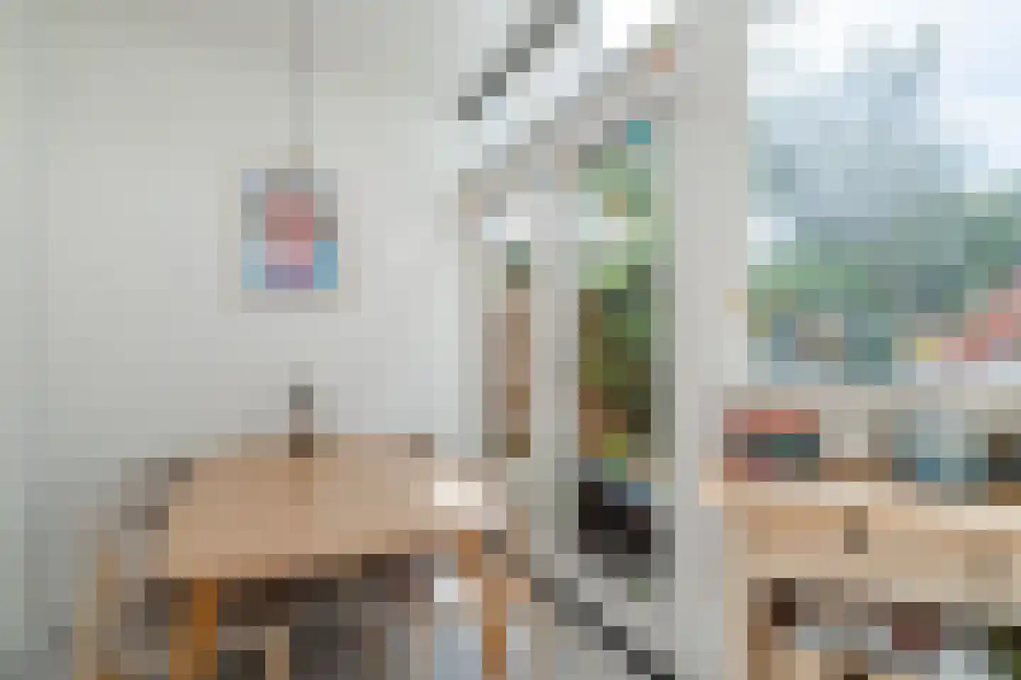 Hogenoord 23 Utrecht thumbnail 7
