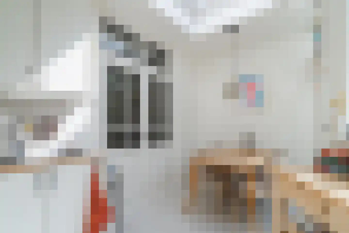 Hogenoord 23 Utrecht thumbnail 8