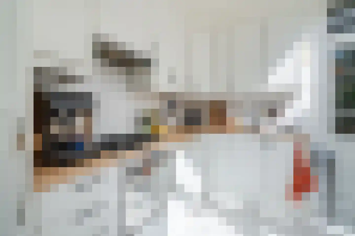 Hogenoord 23 Utrecht thumbnail 9