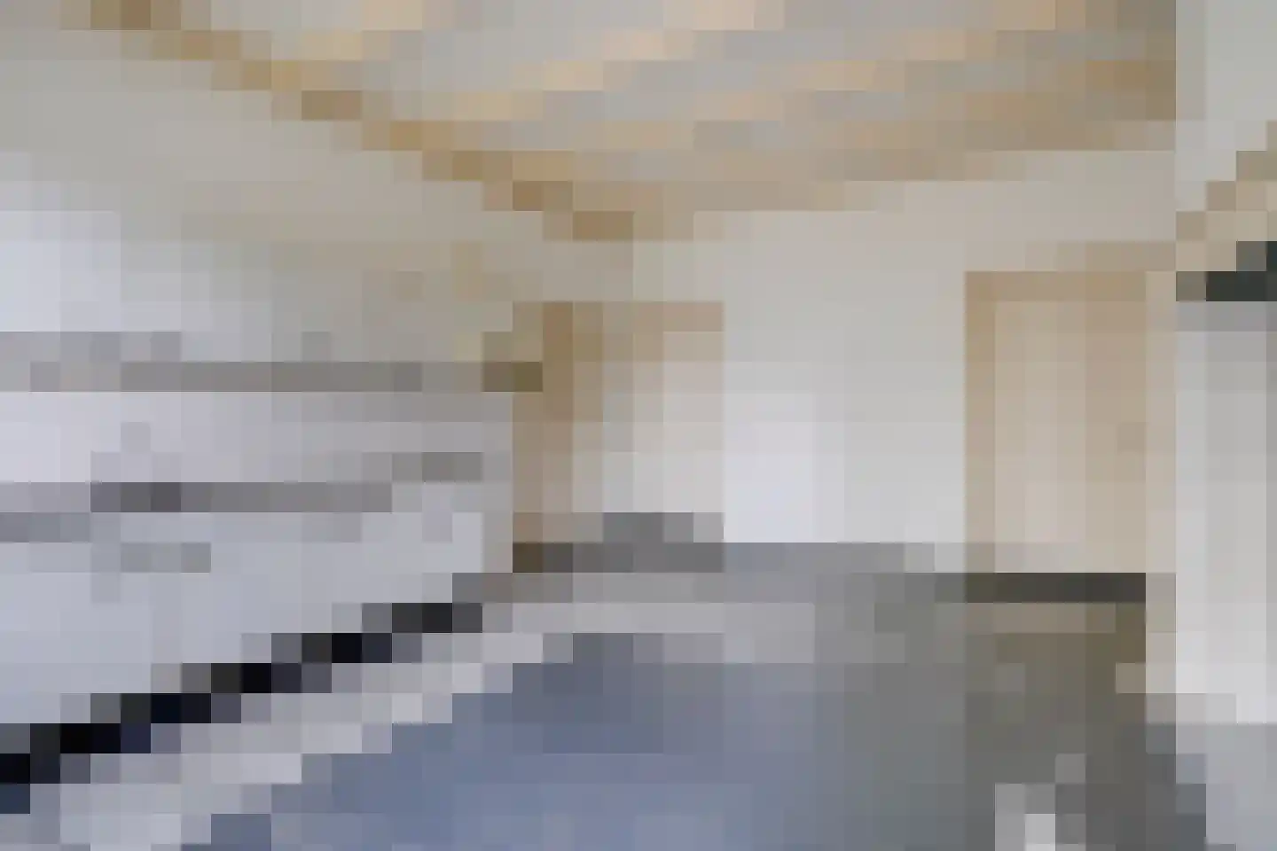 Hogenoord 6 Utrecht thumbnail 10