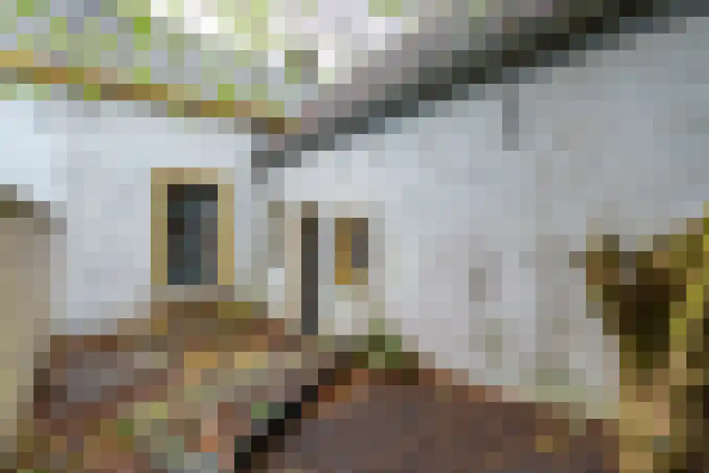 Hogenoord 6 Utrecht thumbnail 12