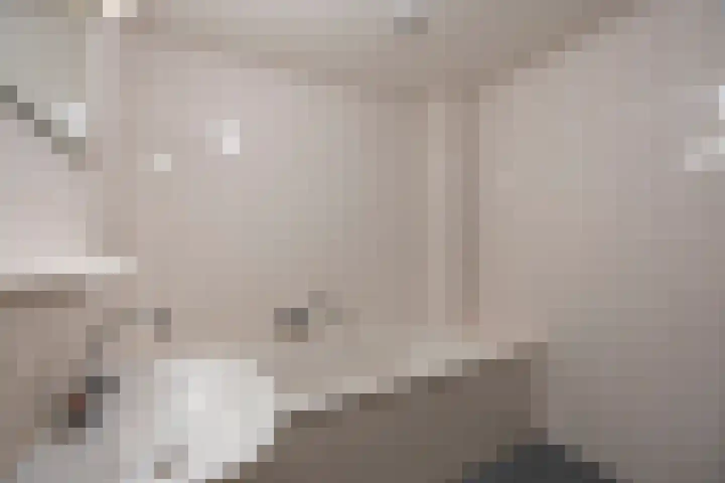 Hogenoord 6 Utrecht thumbnail 13