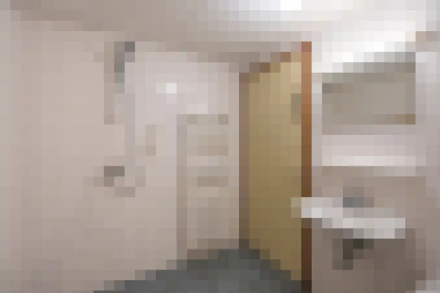 Hogenoord 6 Utrecht thumbnail 14