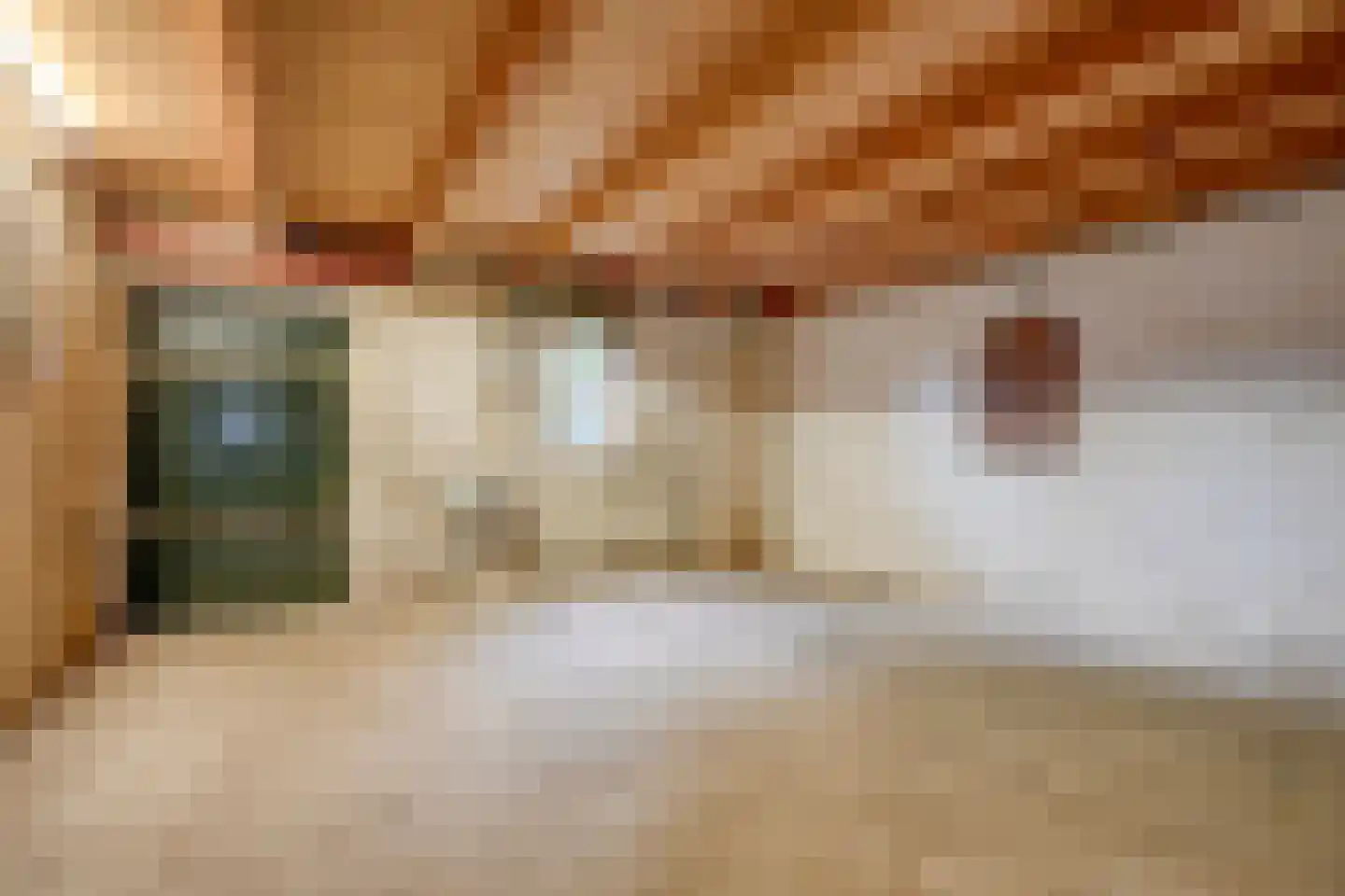 Hogenoord 6 Utrecht thumbnail 15