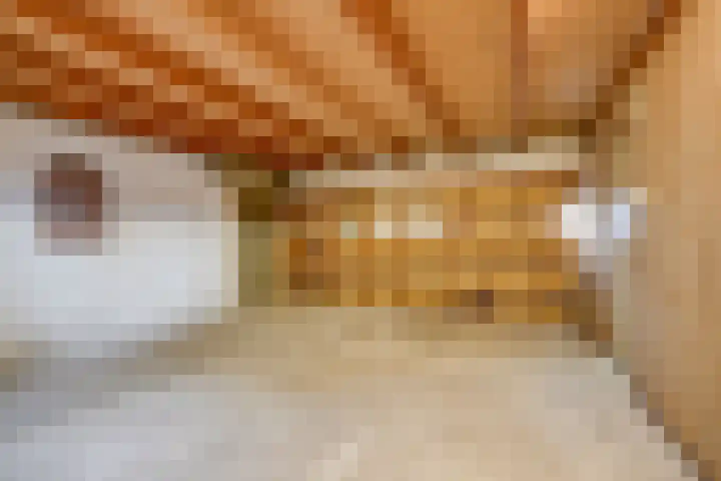 Hogenoord 6 Utrecht thumbnail 16