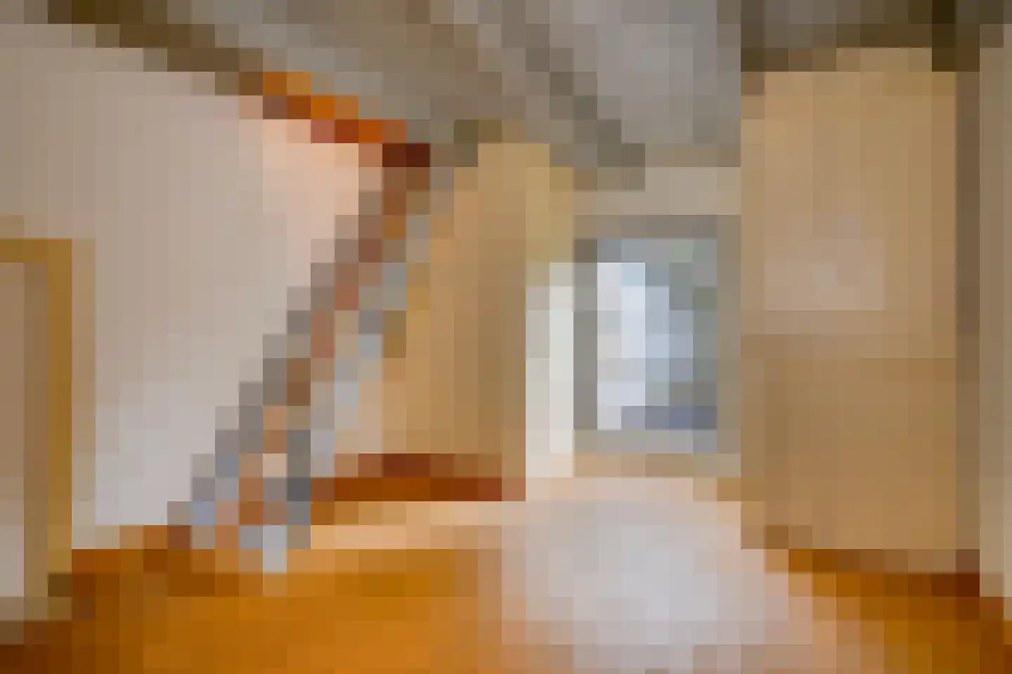Hogenoord 6 Utrecht thumbnail 17