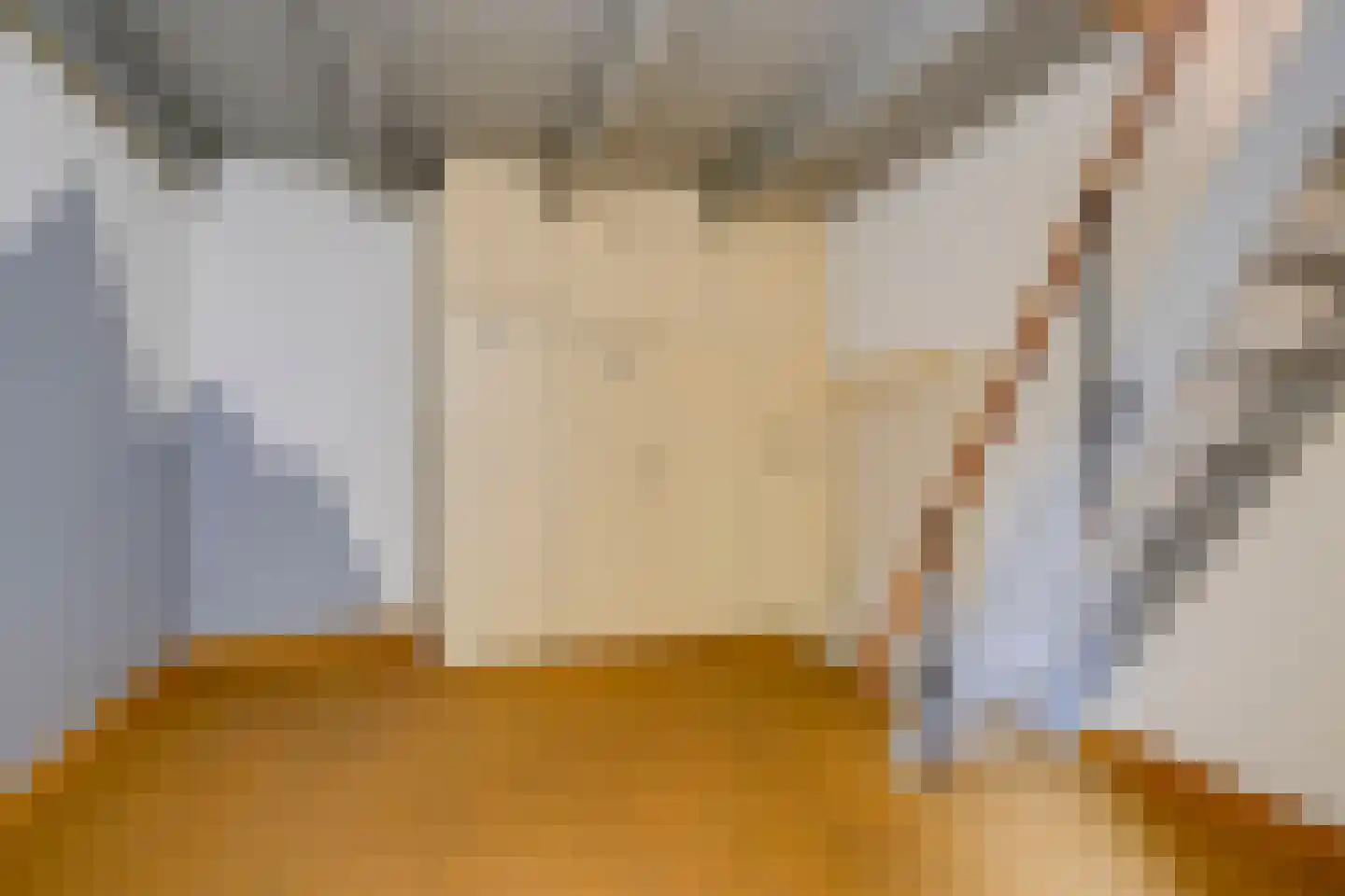 Hogenoord 6 Utrecht thumbnail 18