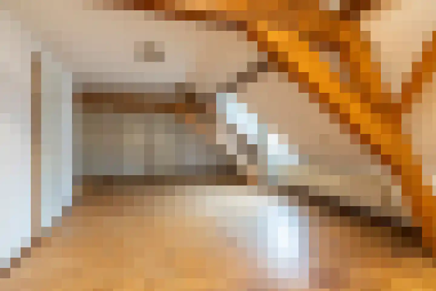 Hogenoord 6 Utrecht thumbnail 23