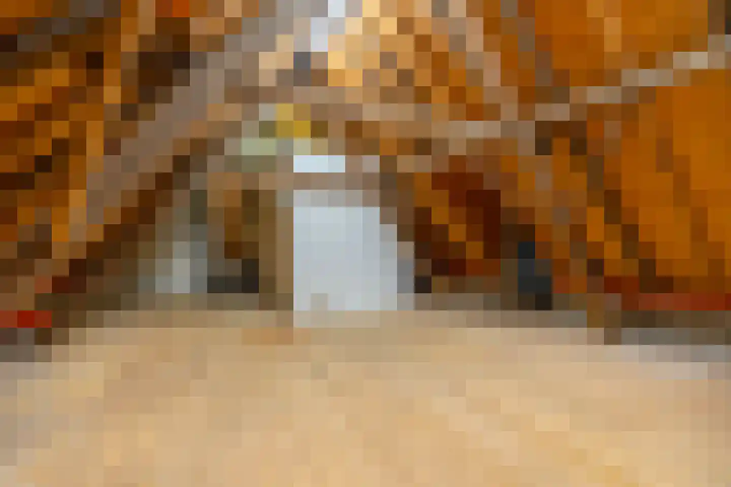 Hogenoord 6 Utrecht thumbnail 27