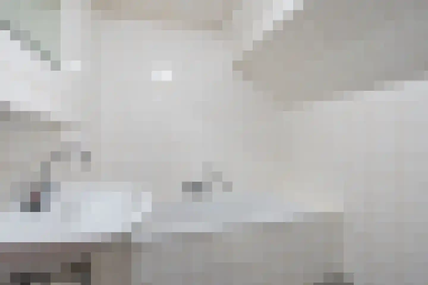Hogenoord 6 Utrecht thumbnail 29