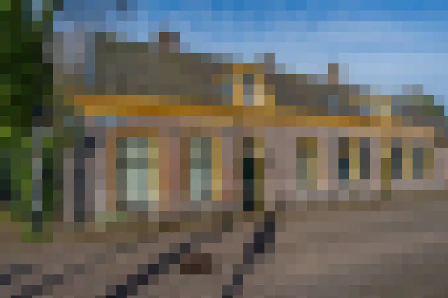 Hogenoord 6 Utrecht foto 3