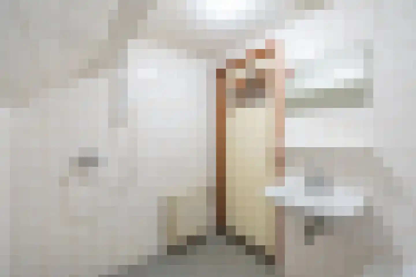 Hogenoord 6 Utrecht thumbnail 30