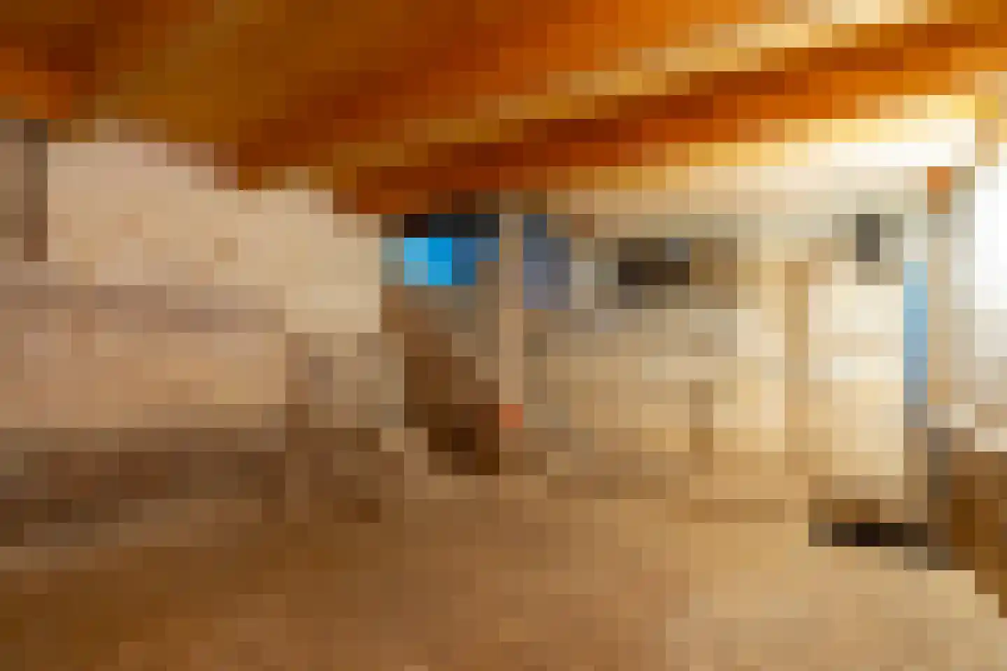 Hogenoord 6 Utrecht thumbnail 31