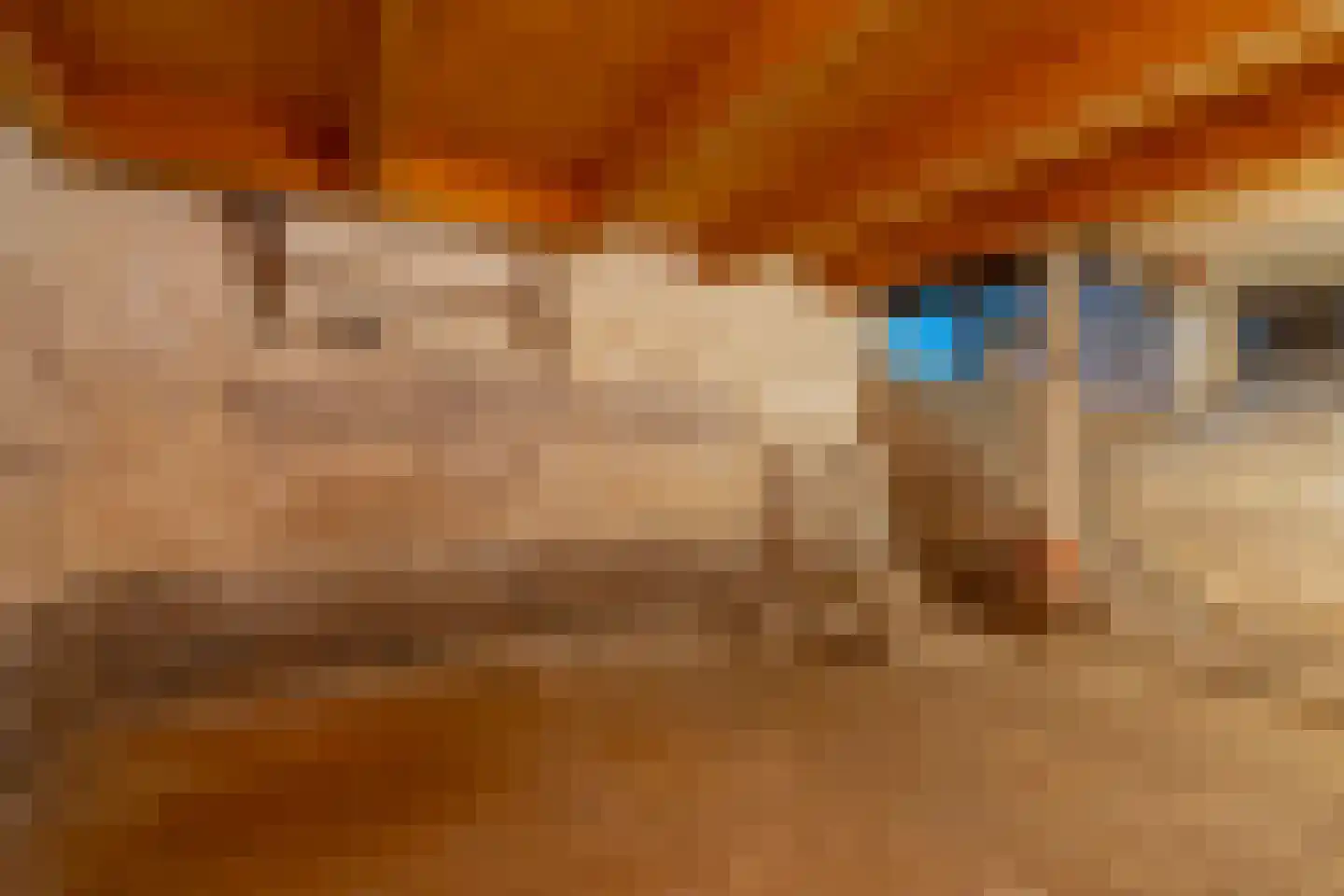 Hogenoord 6 Utrecht thumbnail 32