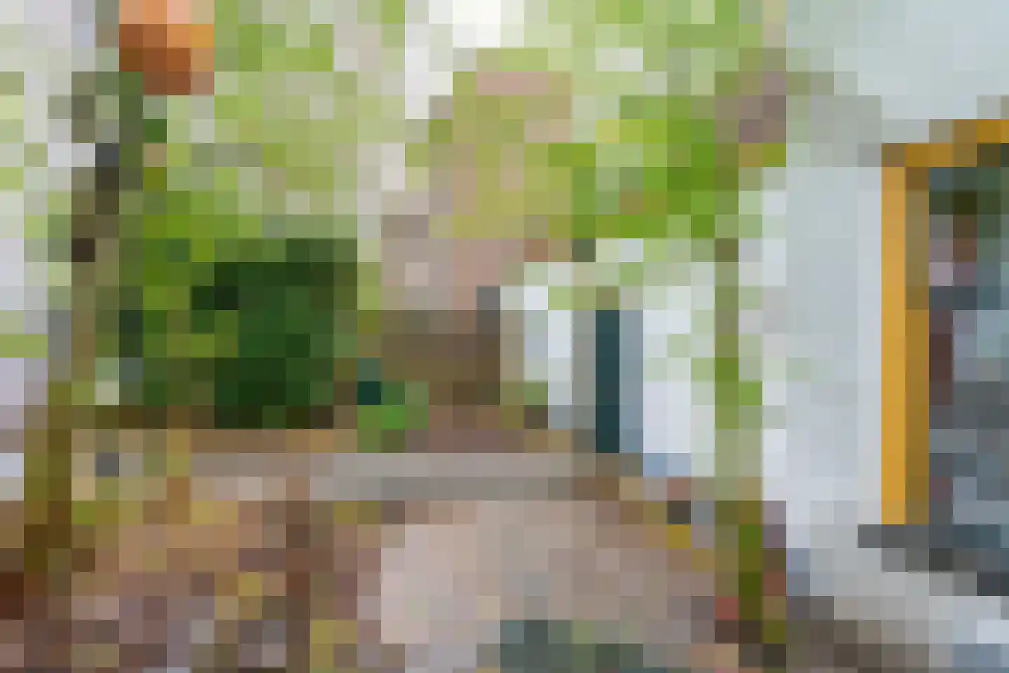 Hogenoord 6 Utrecht thumbnail 35