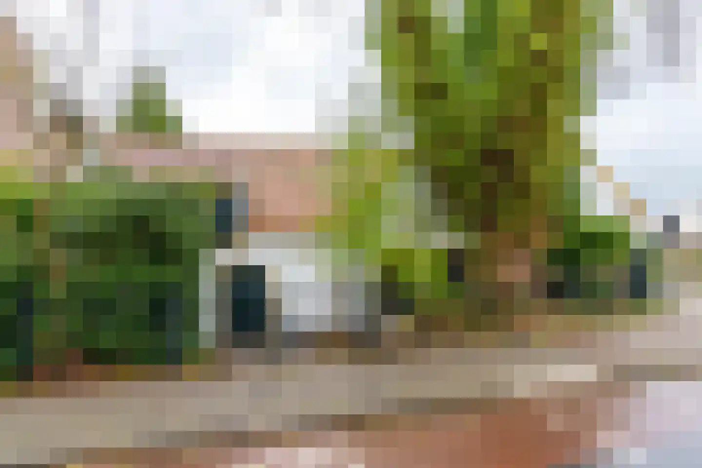 Hogenoord 6 Utrecht thumbnail 36