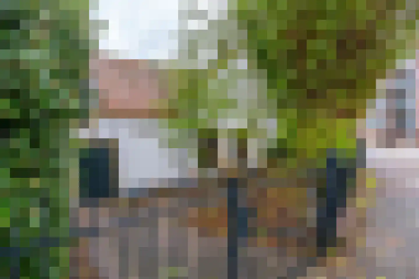 Hogenoord 6 Utrecht thumbnail 37