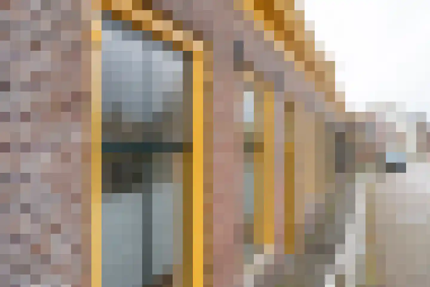 Hogenoord 6 Utrecht thumbnail 38