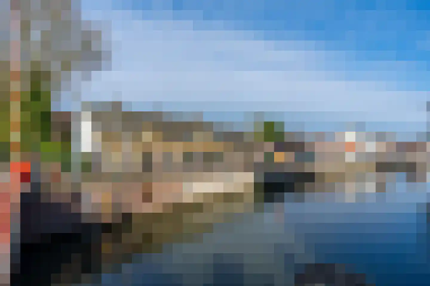 Hogenoord 6 Utrecht thumbnail 39