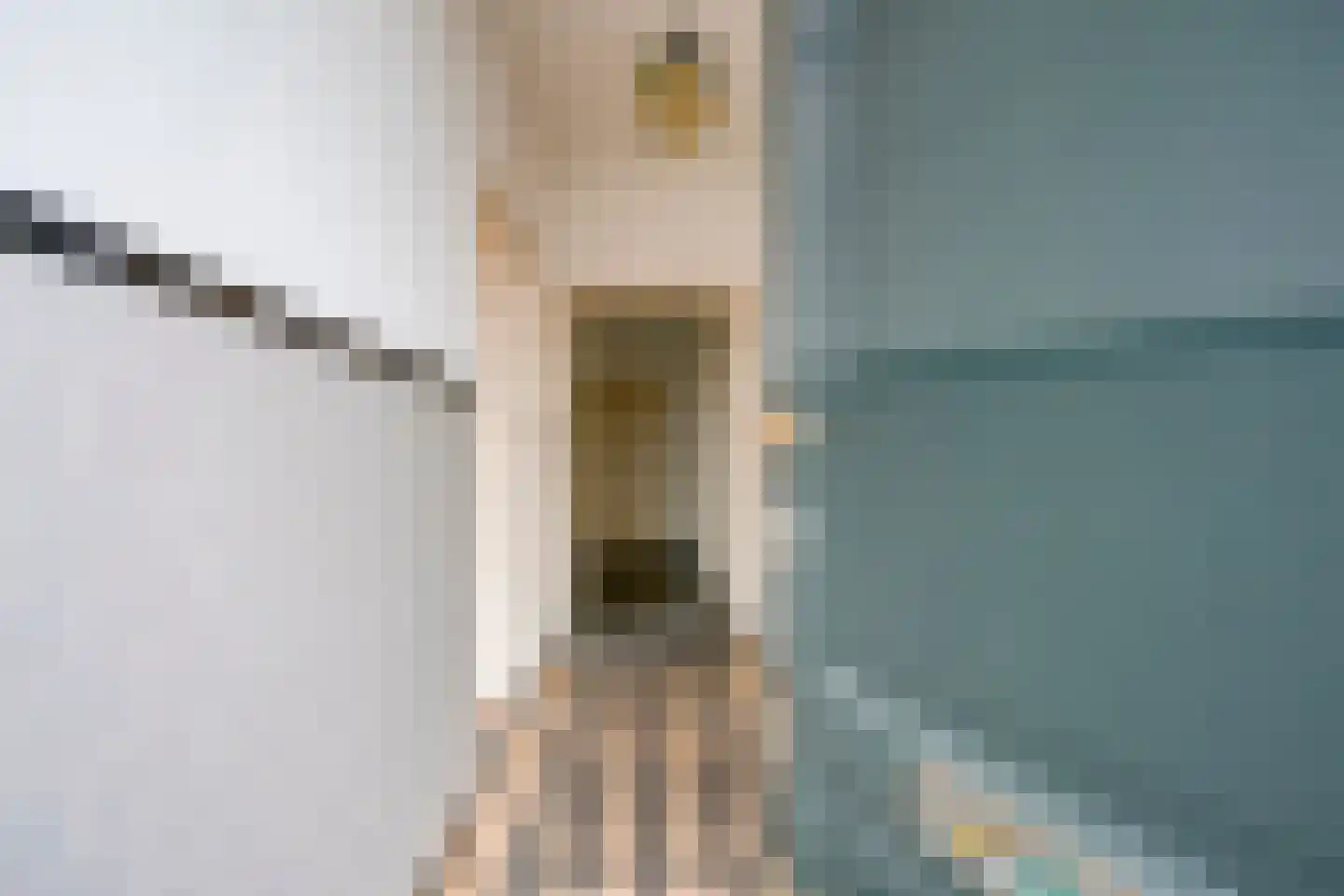 Hogenoord 6 Utrecht thumbnail 4