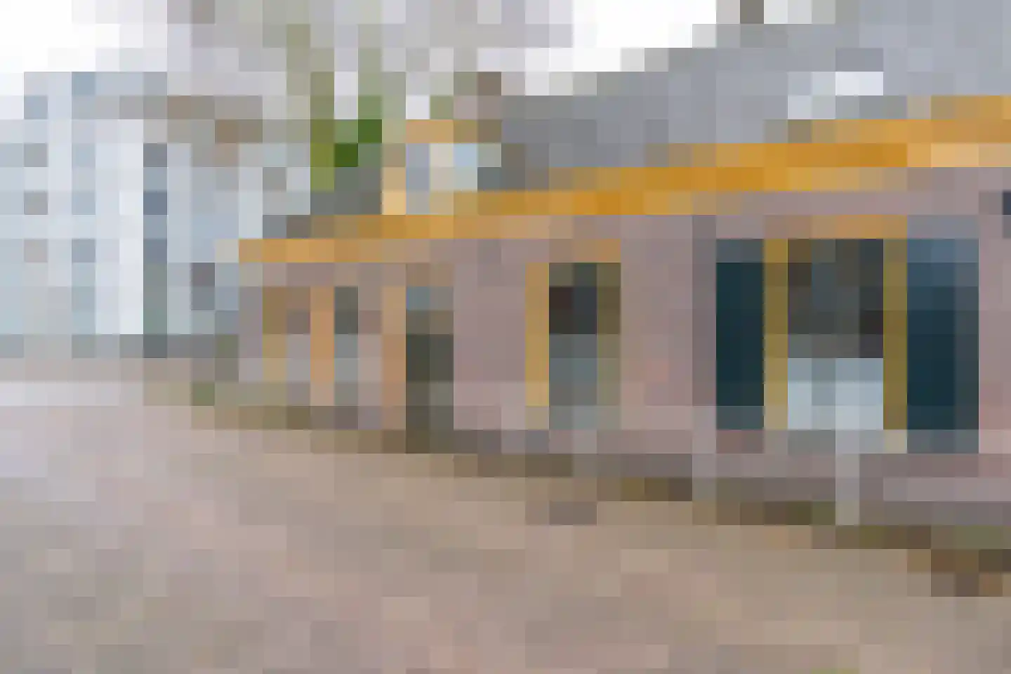 Hogenoord 6 Utrecht thumbnail 40