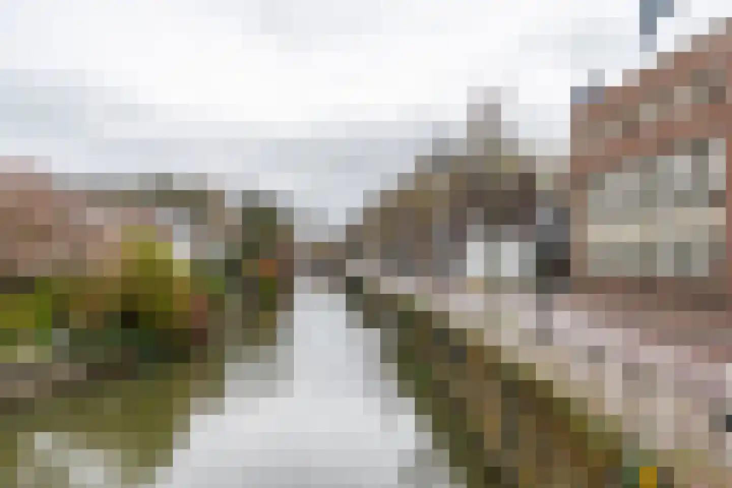 Hogenoord 6 Utrecht thumbnail 41