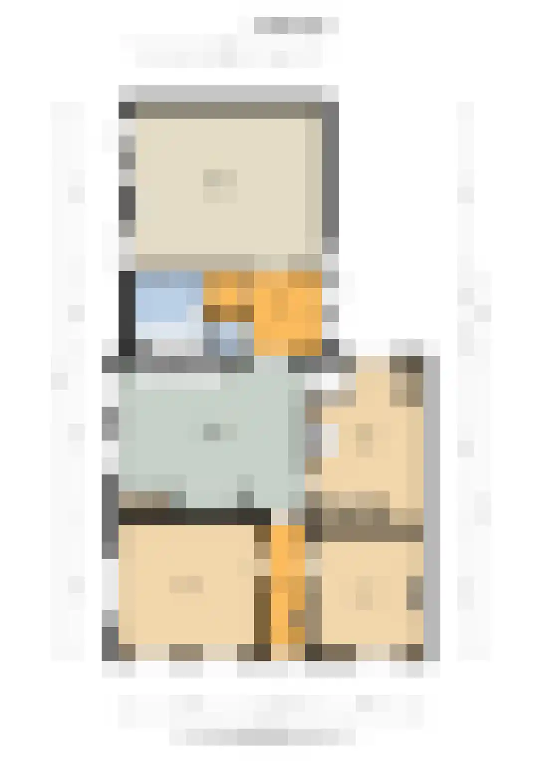 Hogenoord 6 Utrecht thumbnail 46