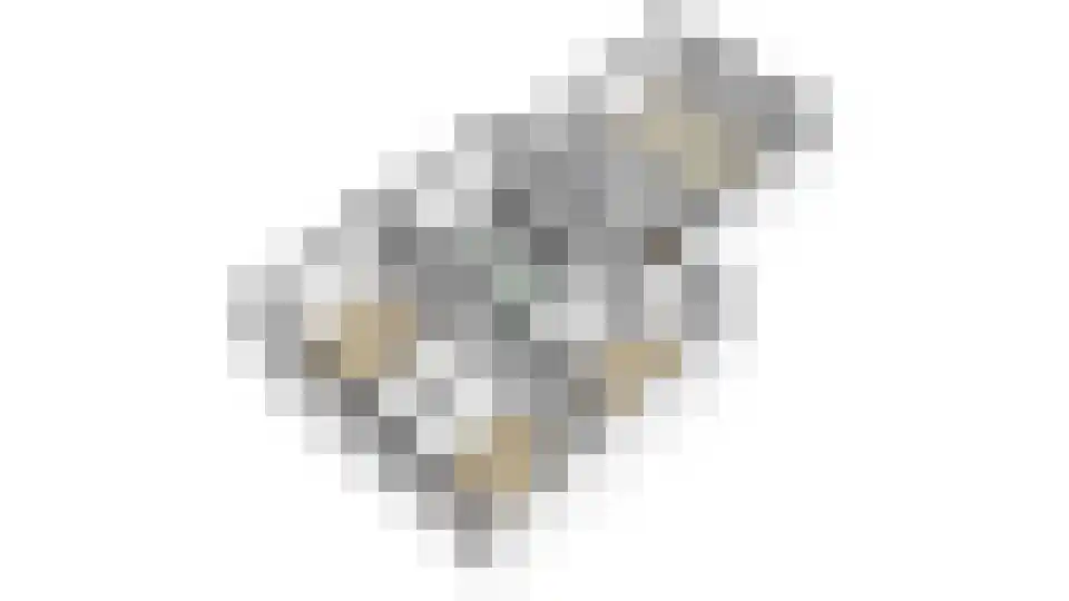 Hogenoord 6 Utrecht thumbnail 47