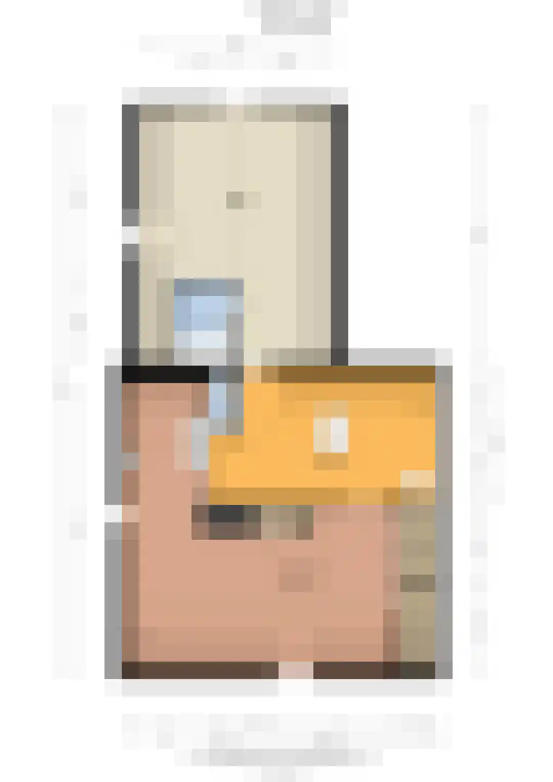 Hogenoord 6 Utrecht thumbnail 48