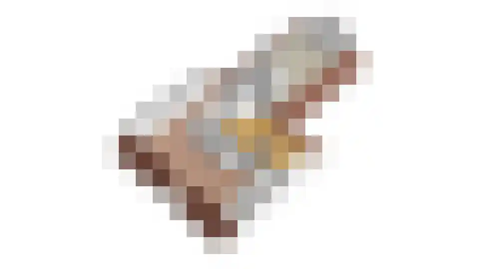 Hogenoord 6 Utrecht thumbnail 49
