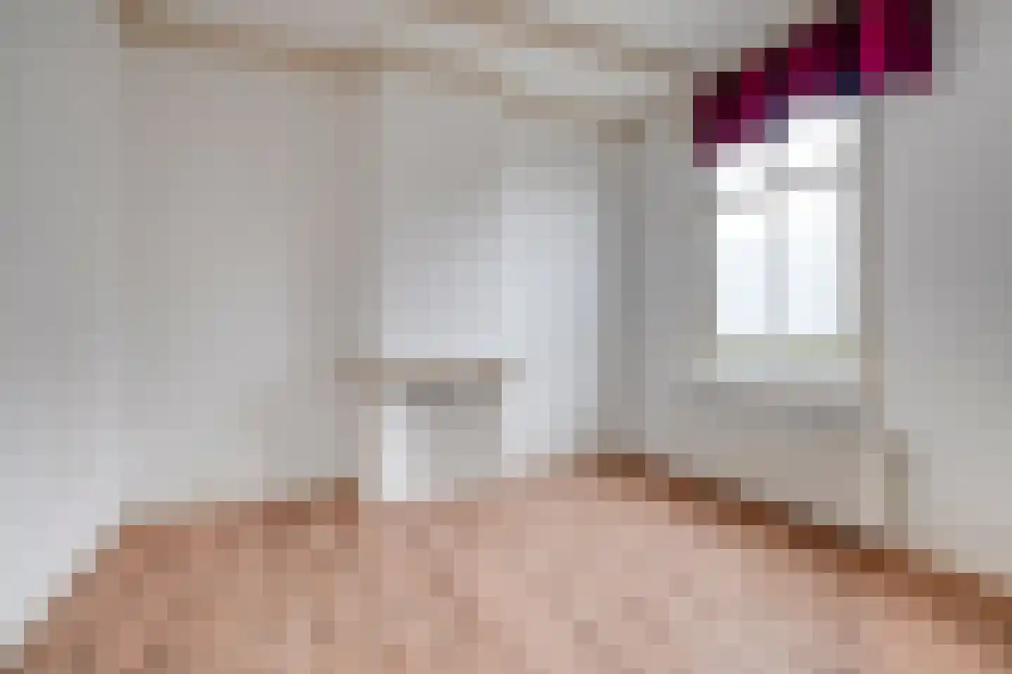 Hogenoord 6 Utrecht thumbnail 5
