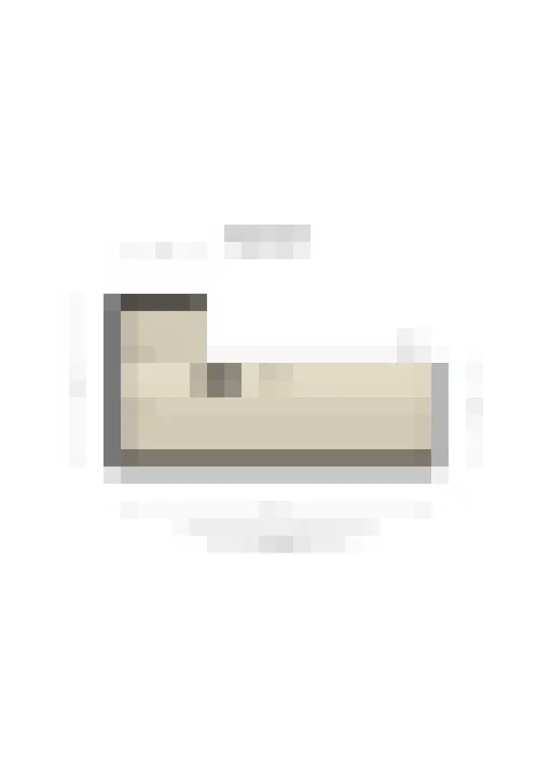 Hogenoord 6 Utrecht thumbnail 50