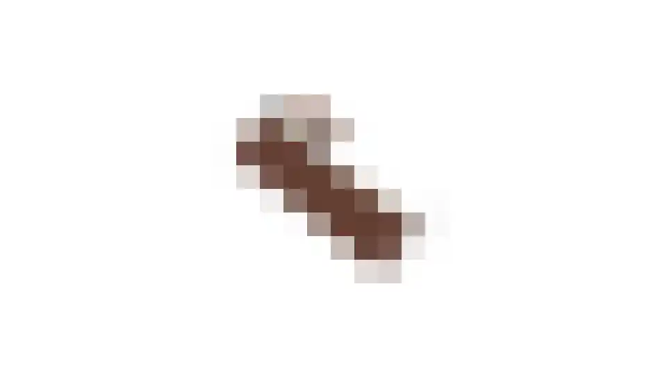 Hogenoord 6 Utrecht thumbnail 51