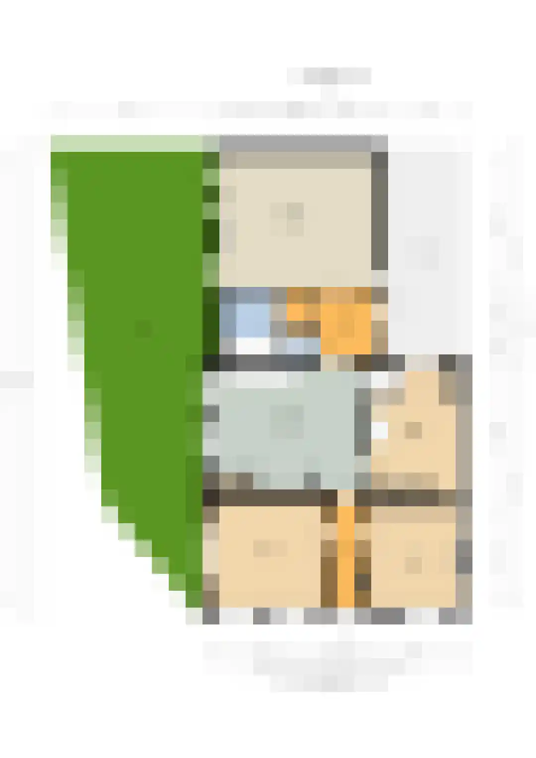 Hogenoord 6 Utrecht thumbnail 53