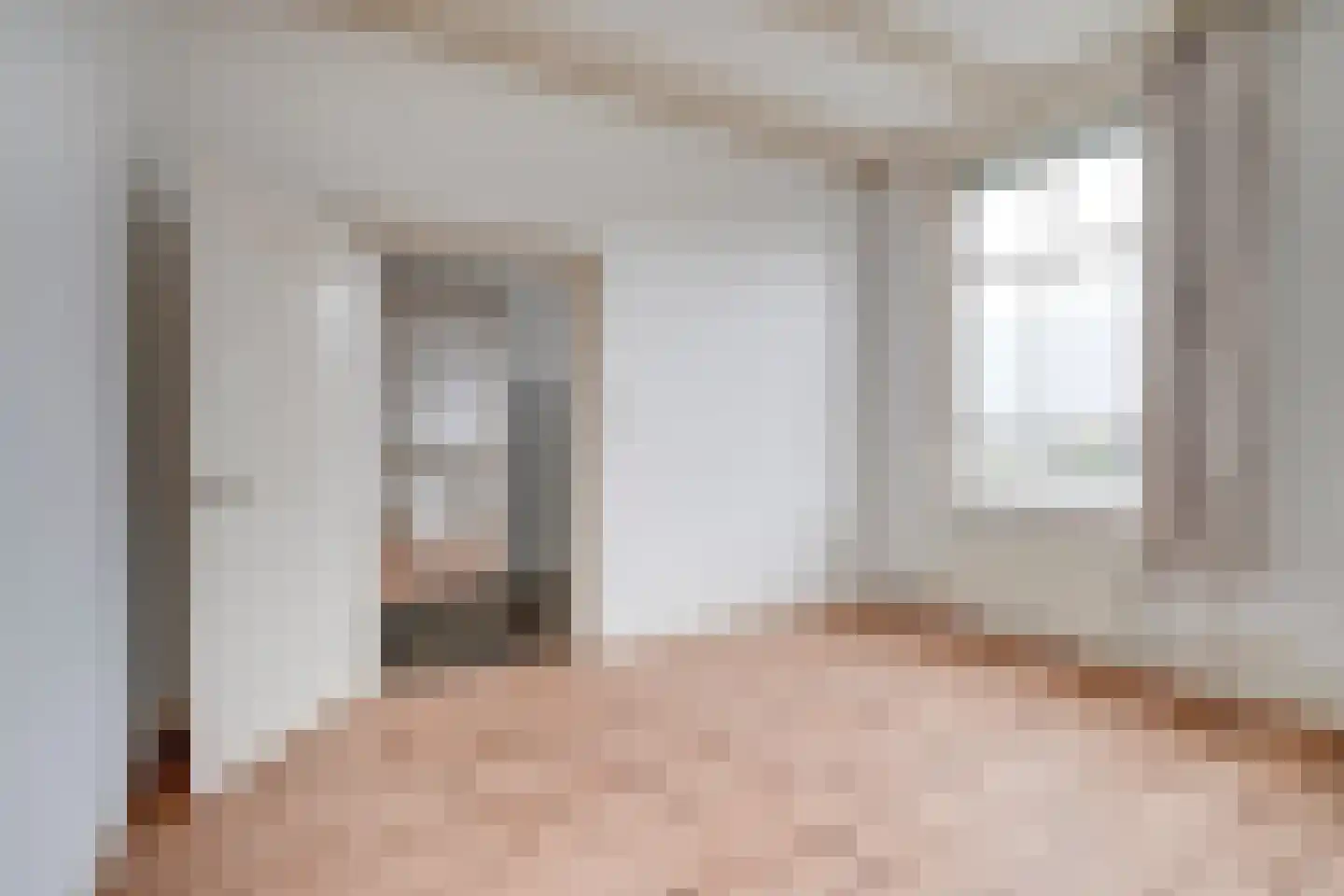 Hogenoord 6 Utrecht thumbnail 6